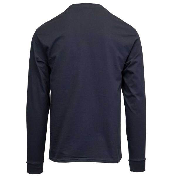 Champion Utah State University U-State Aggies Long-Sleeve T-Shirt